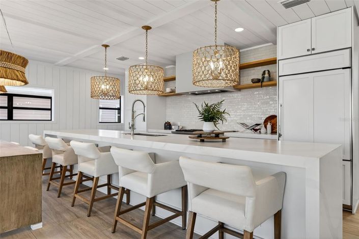 Image No.14-3 Bed Property for sale