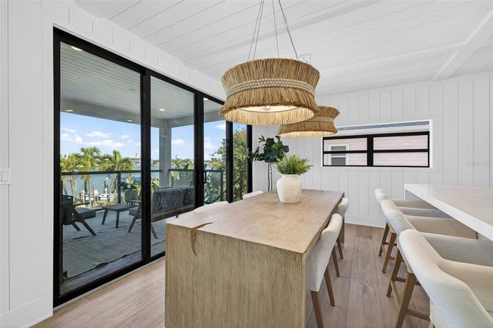 Image No.15-3 Bed Property for sale