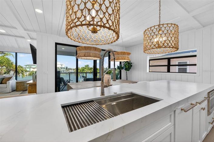 Image No.18-3 Bed Property for sale