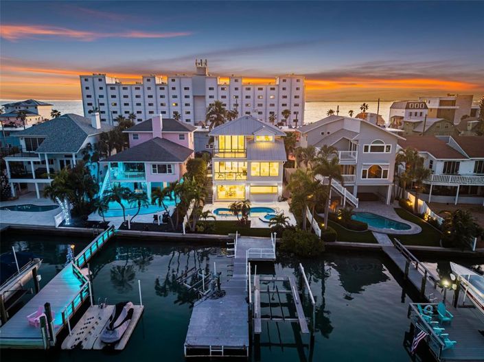 Image No.2-3 Bed Property for sale