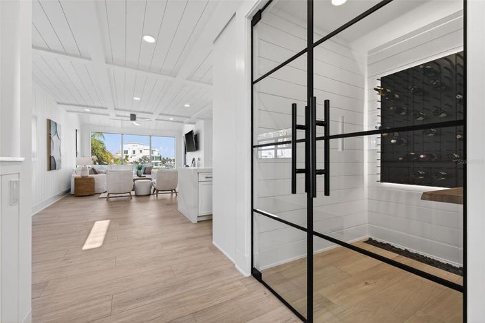 Image No.28-3 Bed Property for sale