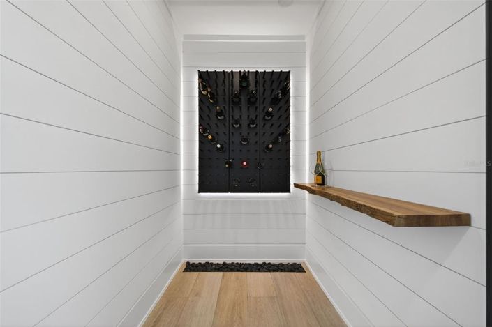 Image No.29-3 Bed Property for sale