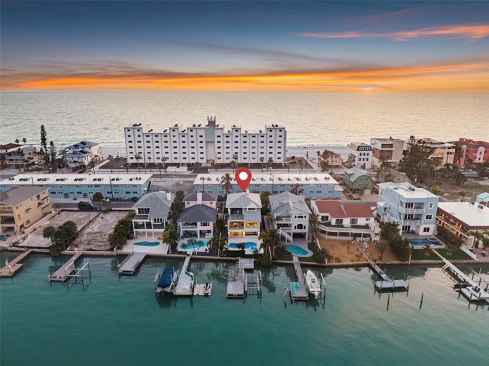 Image No.3-3 Bed Property for sale