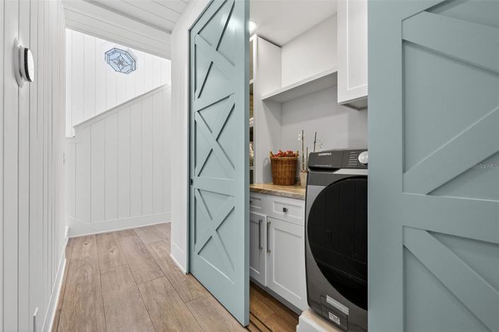 Image No.30-3 Bed Property for sale