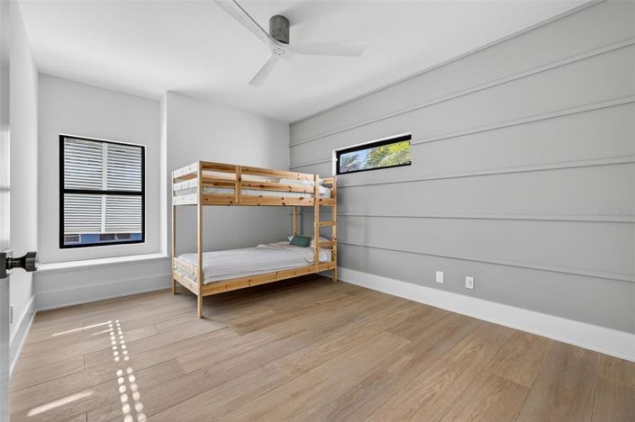 Image No.31-3 Bed Property for sale