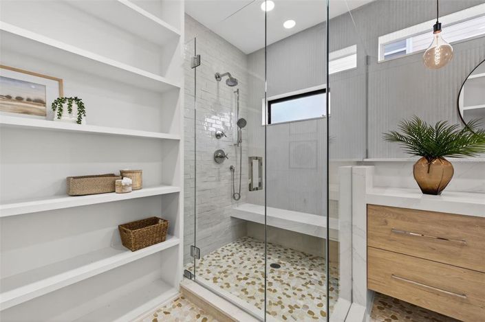 Image No.35-3 Bed Property for sale