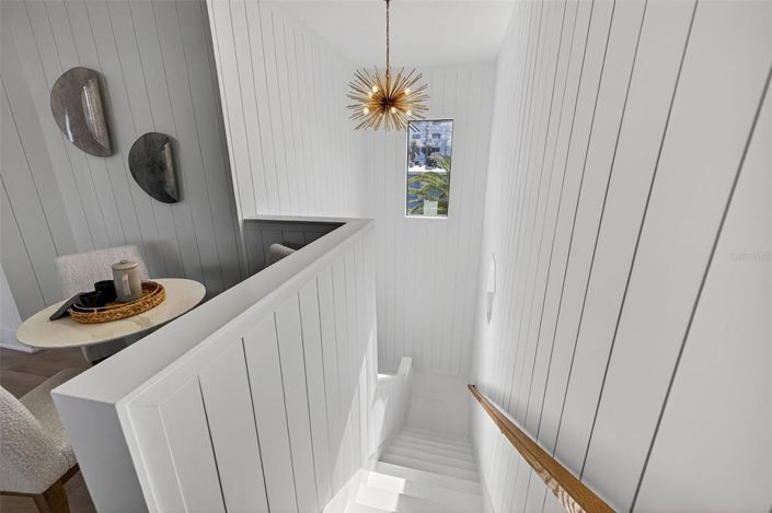 Image No.37-3 Bed Property for sale