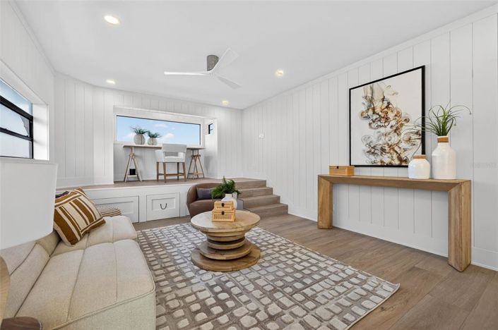 Image No.38-3 Bed Property for sale