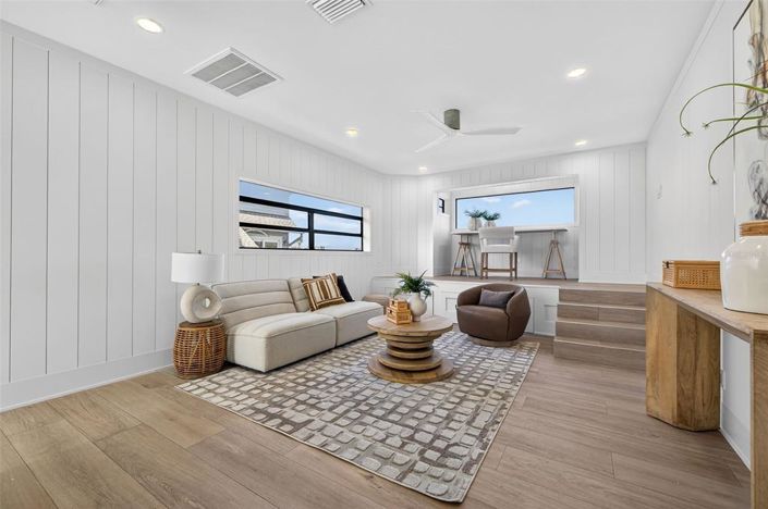 Image No.39-3 Bed Property for sale