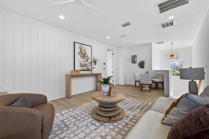 Image No.40-3 Bed Property for sale