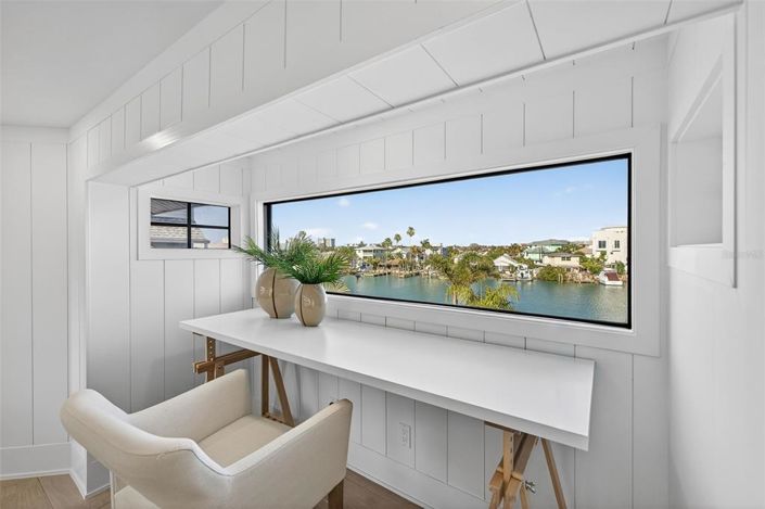 Image No.41-3 Bed Property for sale