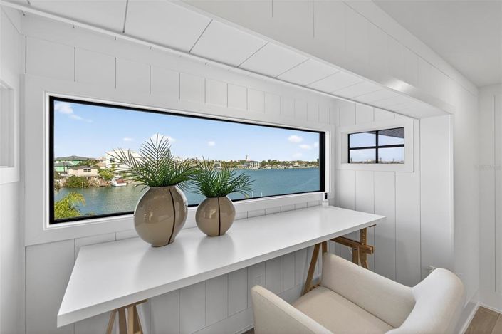 Image No.42-3 Bed Property for sale