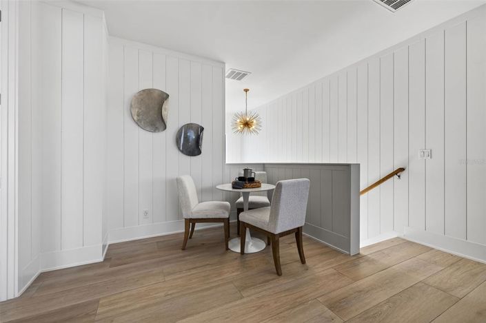 Image No.43-3 Bed Property for sale