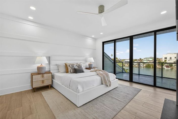 Image No.46-3 Bed Property for sale