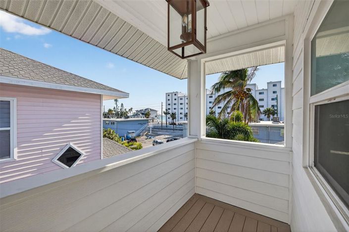 Image No.51-3 Bed Property for sale