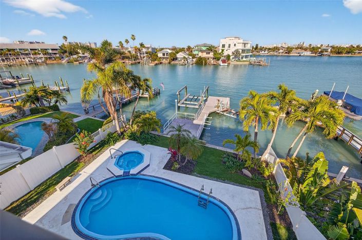 Image No.53-3 Bed Property for sale