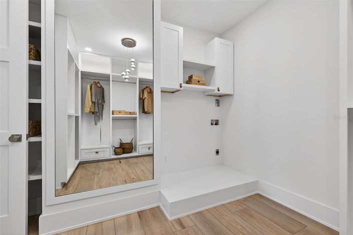 Image No.56-3 Bed Property for sale