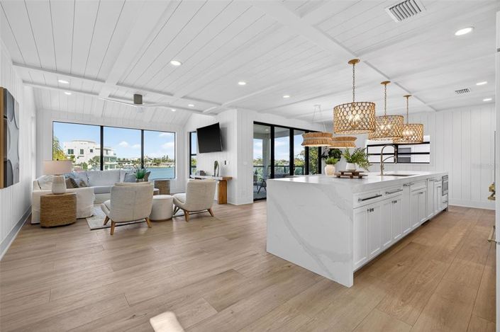 Image No.6-3 Bed Property for sale