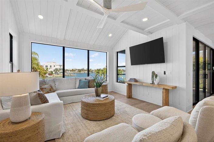 Image No.7-3 Bed Property for sale