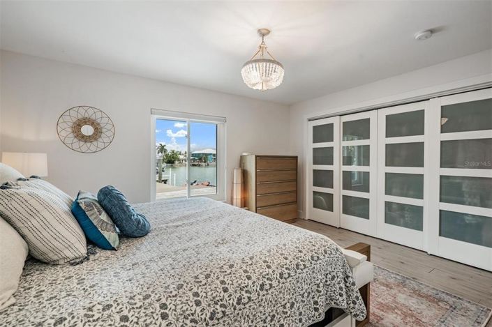 Image No.14-3 Bed Property for sale