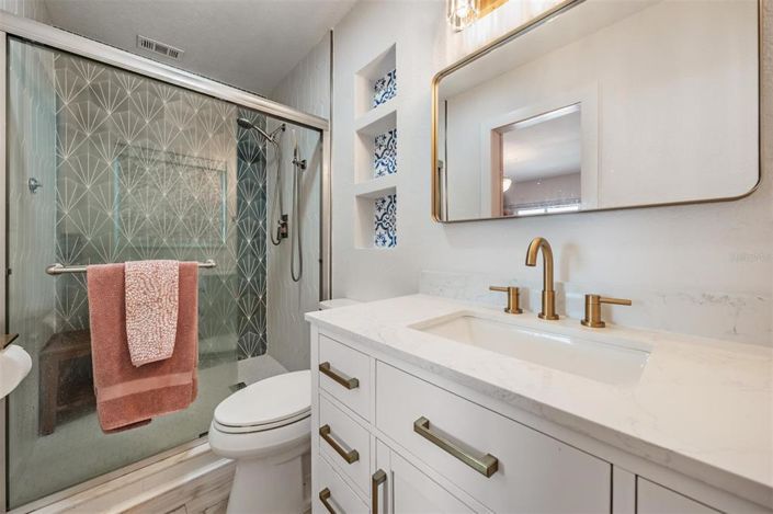 Image No.16-3 Bed Property for sale