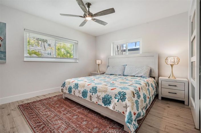 Image No.18-3 Bed Property for sale