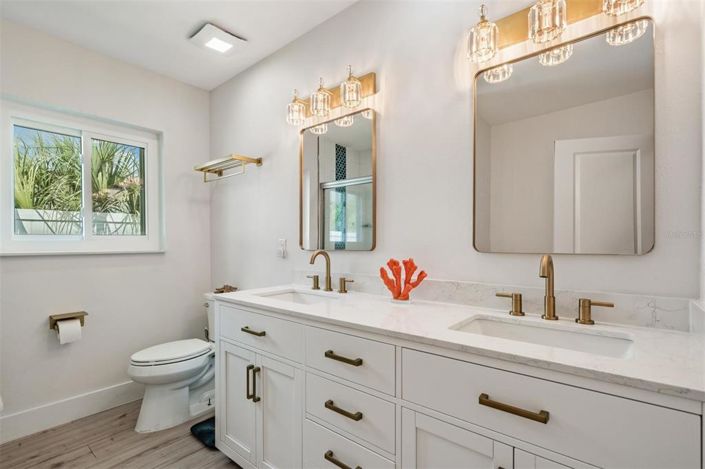 Image No.19-3 Bed Property for sale