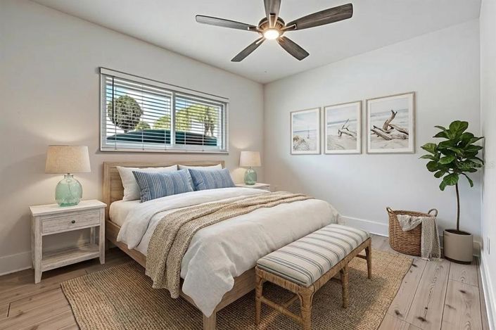 Image No.22-3 Bed Property for sale