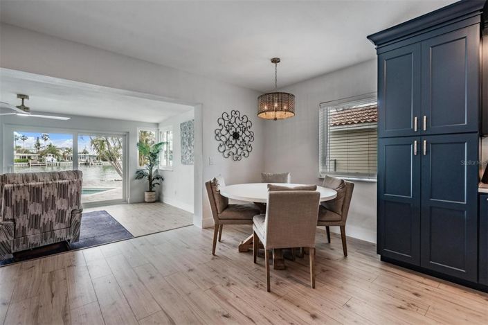 Image No.31-3 Bed Property for sale