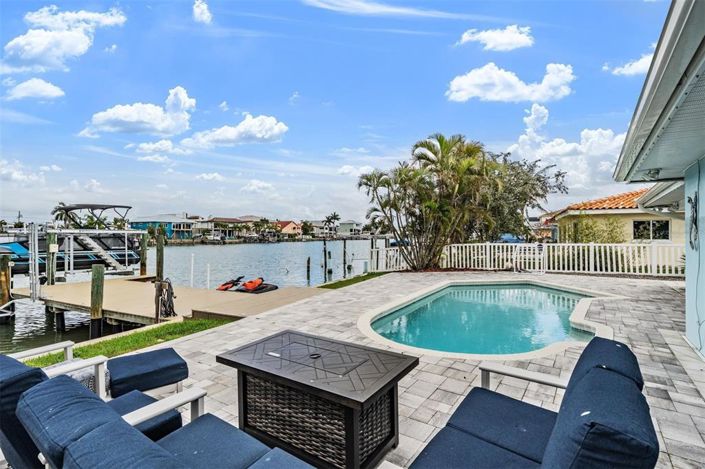 Image No.33-3 Bed Property for sale