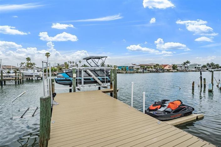 Image No.35-3 Bed Property for sale