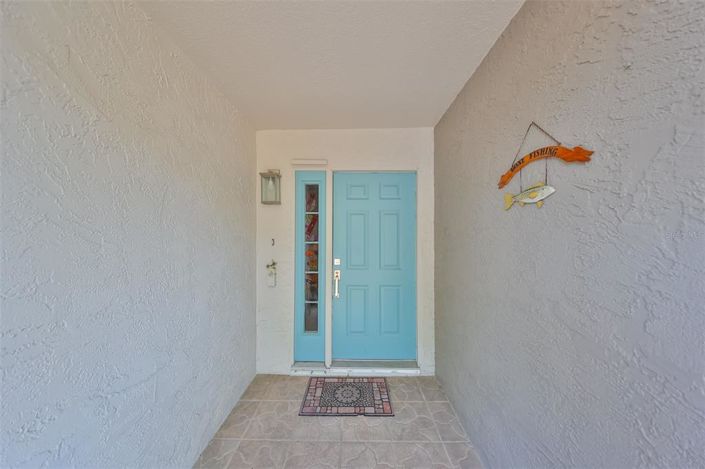 Image No.3-3 Bed Townhouse for sale