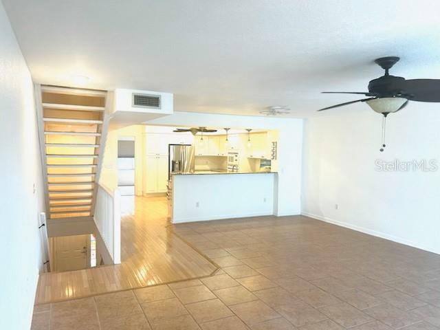 Image No.5-3 Bed Townhouse for sale