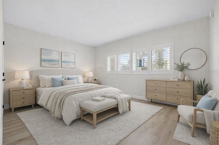 Image No.13-1 Bed Property for sale