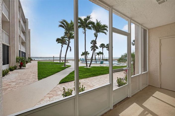 Image No.17-1 Bed Property for sale