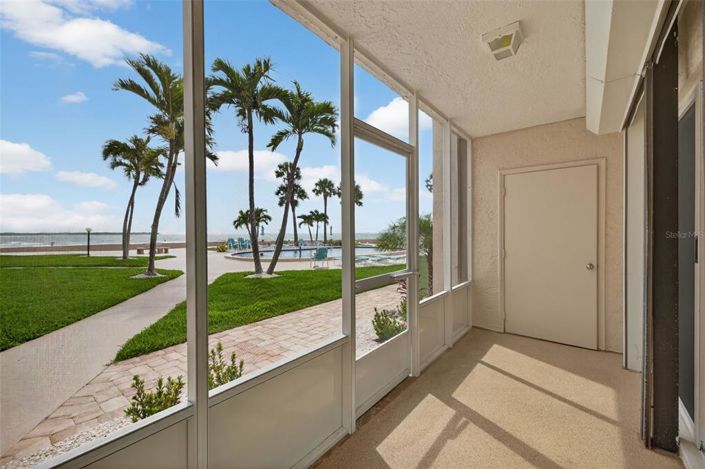 Image No.18-1 Bed Property for sale