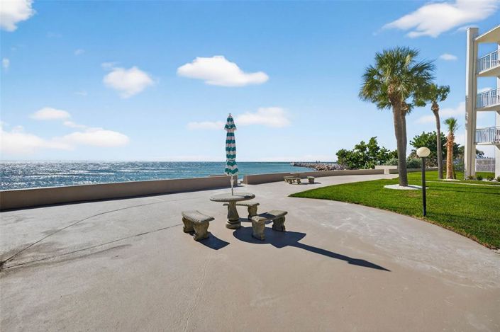 Image No.22-1 Bed Property for sale