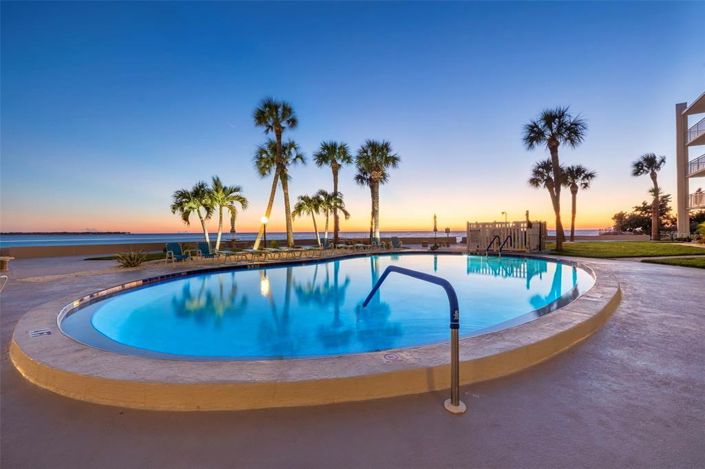 Image No.24-1 Bed Property for sale