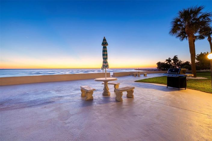 Image No.25-1 Bed Property for sale