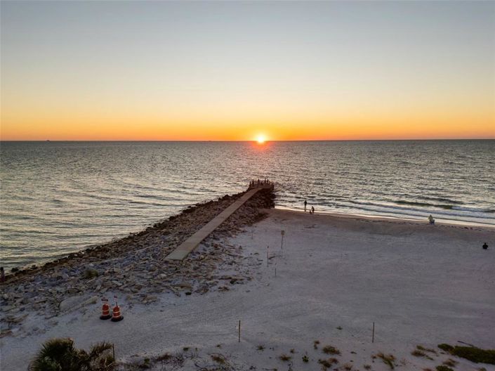 Image No.28-1 Bed Property for sale