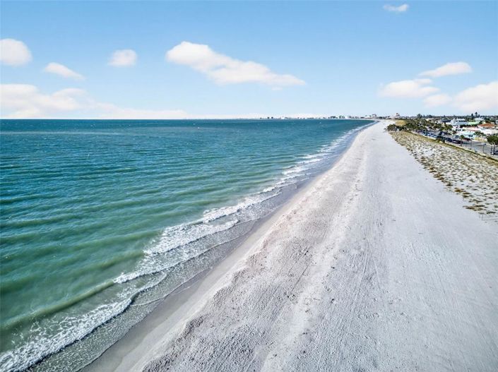 Image No.29-1 Bed Property for sale