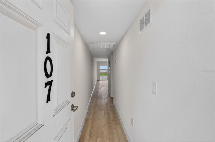 Image No.3-1 Bed Property for sale