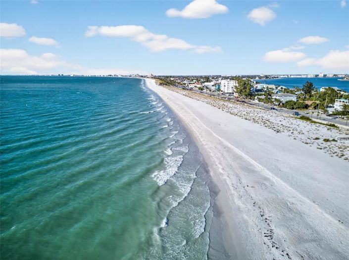 Image No.30-1 Bed Property for sale