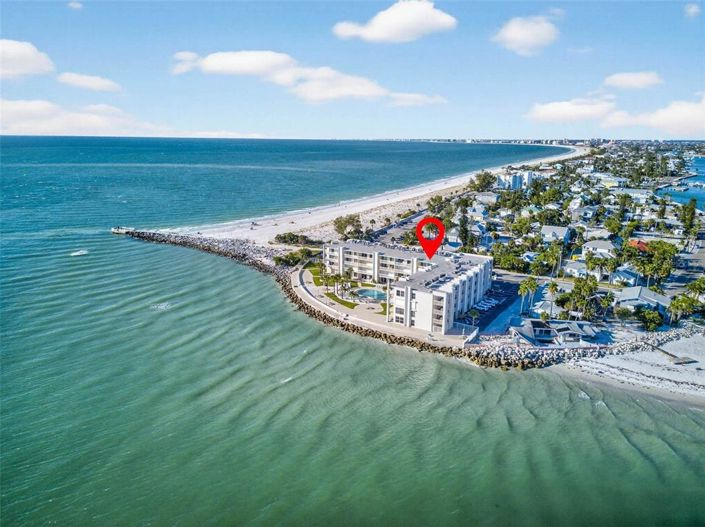 Image No.32-1 Bed Property for sale