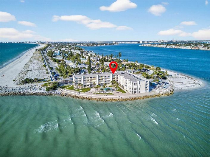 Image No.33-1 Bed Property for sale