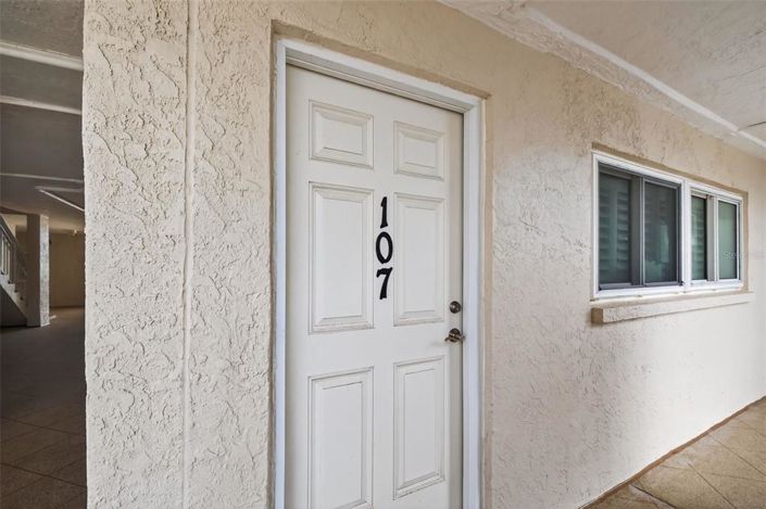 Image No.36-1 Bed Property for sale