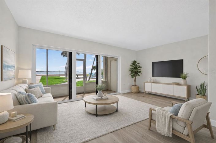 Image No.5-1 Bed Property for sale