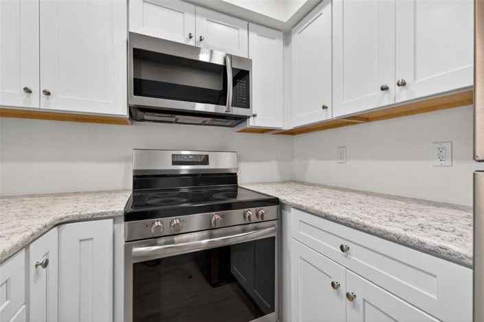 Image No.9-1 Bed Property for sale