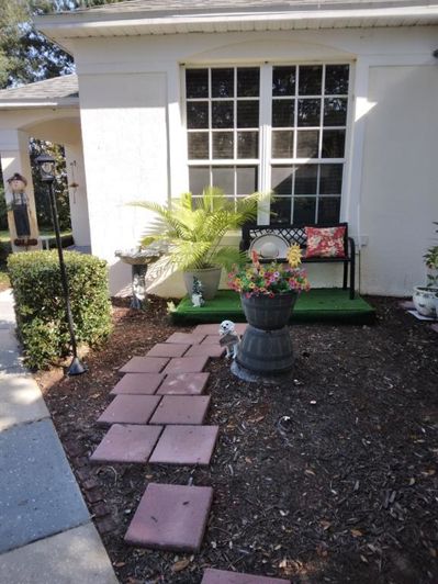 Image No.5-3 Bed Property for sale