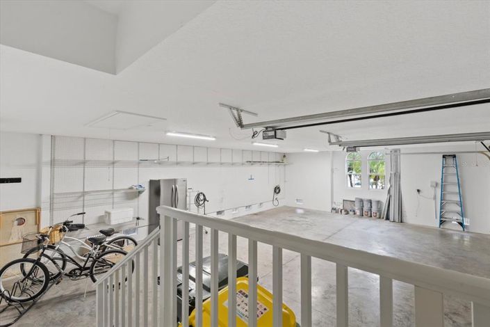 Image No.44-5 Bed Property for sale